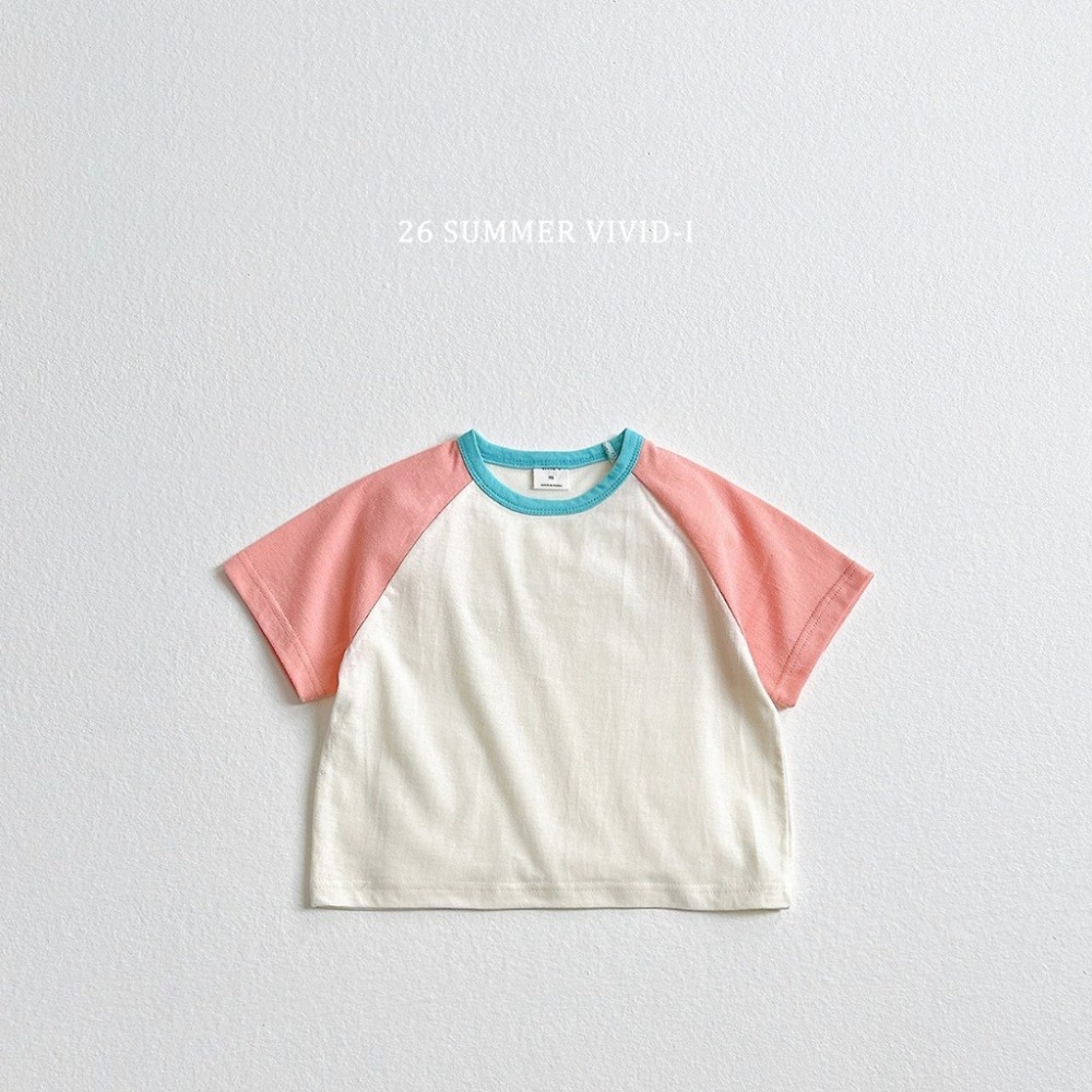 VIVIDI 上衣-細節圖7