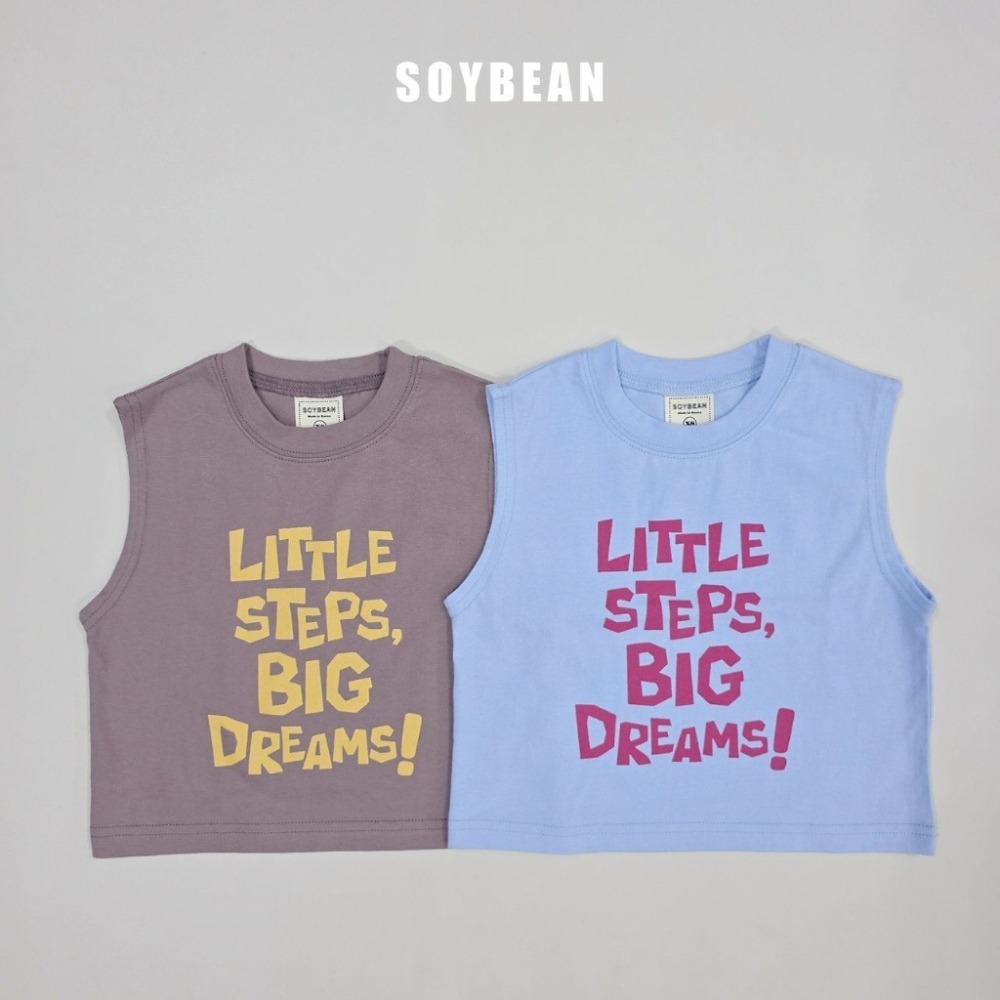 SOYBEAN 套裝(上衣+褲子)-細節圖3