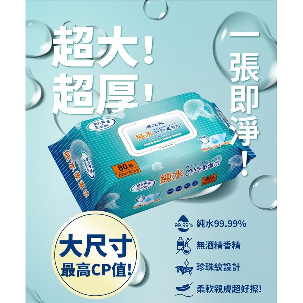 1包