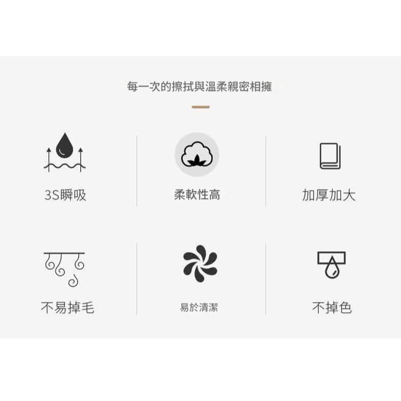 優選珊瑚絨可掛式百潔布-細節圖2