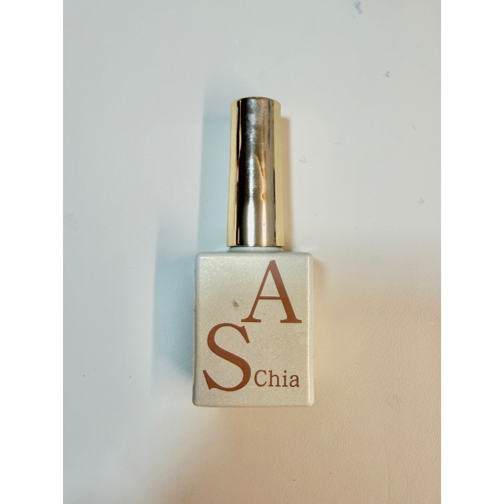 美甲二手用品出清-細節圖3