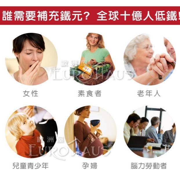 鐵元草本滋補液__-德國原裝天然植物鐵劑 Floradix 250ml-細節圖7