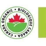 有機椰子油 agriLIFE 冷壓初榨 473ml 泰國原裝原瓶 三入優惠組-細節圖3