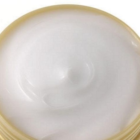 【寶寶王國】日本製 馬油濃密保濕乳霜 EX-細節圖3