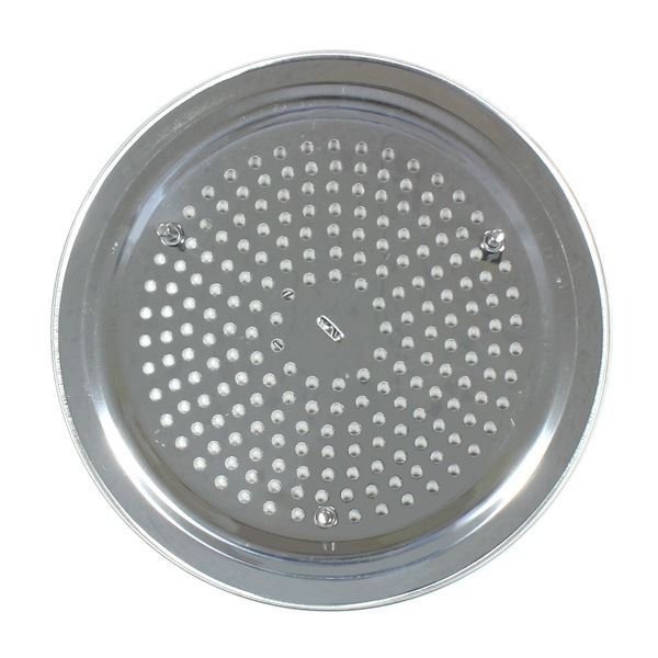 【寶寶王國】日本製【ECHO】不鏽鋼蒸盤-細節圖2