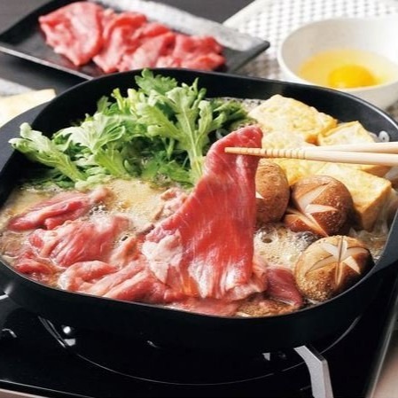 【寶寶王國】日本【KAKUSEE】直火燒烤盤-細節圖5