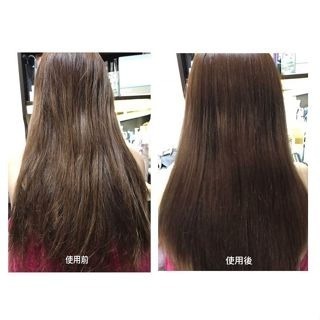 【寶寶王國】完美分子 Super Star 茶樹精油毛囊養髮液 一滴補護膜液-細節圖4
