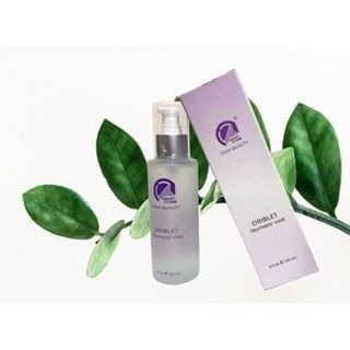 【寶寶王國】完美分子 Super Star 茶樹精油毛囊養髮液 一滴補護膜液-細節圖3