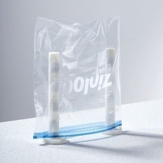 【寶寶王國】日本【HONESTY】珪藻土吸濕瀝水架 杯架 保溫瓶架 S/L-細節圖5