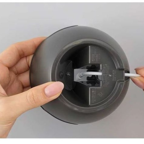 【寶寶王國】日本製 INOMATA 多功能手機擴音架 手機架-細節圖5