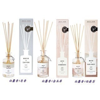 【寶寶王國】日本【more room】香氛系列 香氛膏 香氛噴霧 擴香 香水噴霧 消臭香氛水 護手霜 香氛片 香薰石-細節圖6