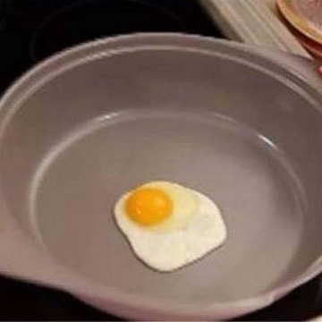 【寶寶王國】韓國 CHEF TOPF 隔熱夾 防燙夾 隔熱手套-細節圖3