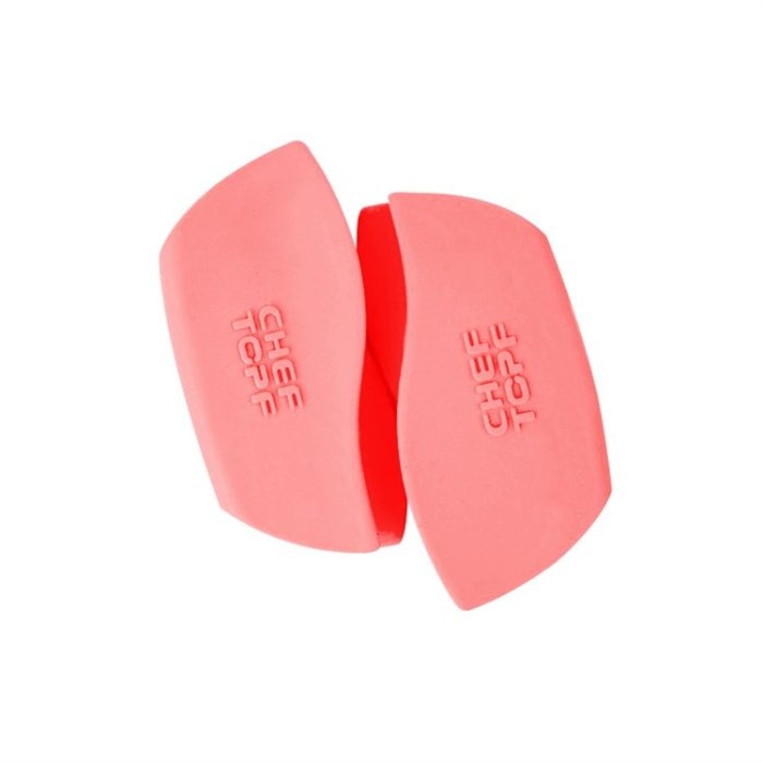 【寶寶王國】韓國 CHEF TOPF 隔熱夾 防燙夾 隔熱手套-細節圖4