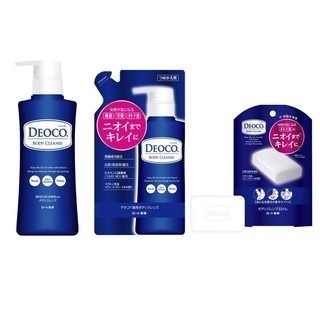 【寶寶王國】日本製【樂敦】女性去味 香氛沐浴乳 香氛石鹼皂 潤濕精 洗髮精-細節圖5