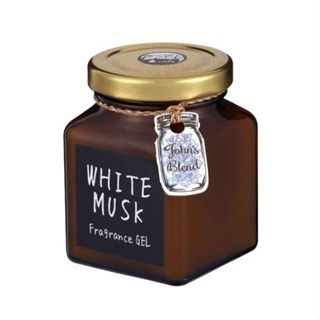 【寶寶王國】日本JOHN S BLEND 香氛膏-細節圖5