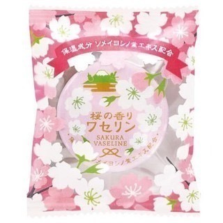 【寶寶王國】日本製 CHARLEY 凡士林護唇膏 柚子凡士林 水蜜桃凡士林 椿凡士林 凡士林護唇膏-細節圖4