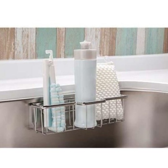 【寶寶王國】日本 Mameita 可折疊保溫瓶清潔刷 洗瓶刷 奶瓶刷 杯刷 清潔刷-細節圖3