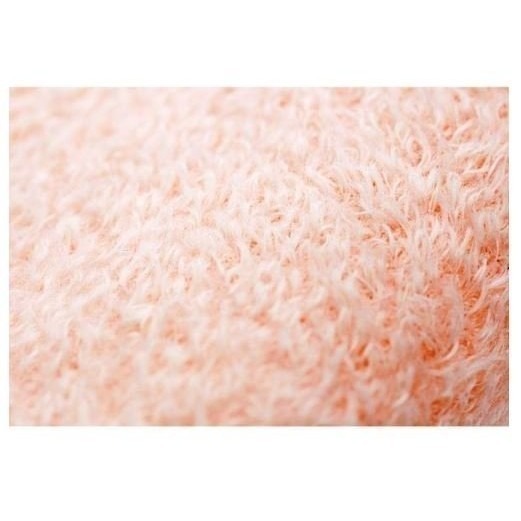 【寶寶王國】日本 COGIT Beauty Drop 水凝膠 保濕美容圍脖套 保濕美容手肘套 保濕美容手套 保濕美容襪-細節圖8