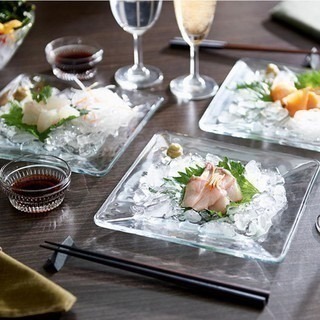 【寶寶王國】日本製 吉川國 製冰球杯 製碎冰杯 製冰盒-細節圖6