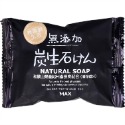 【寶寶王國】日本製【MAX】無添加沐浴皂-規格圖4