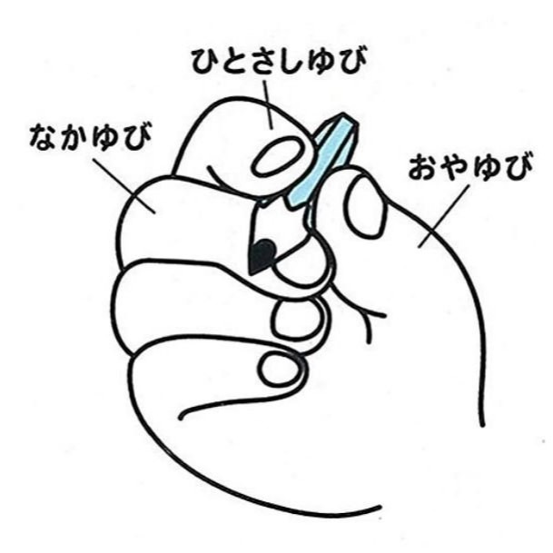 【寶寶王國】日本 SAKURA六角2B學習鉛筆組-細節圖4