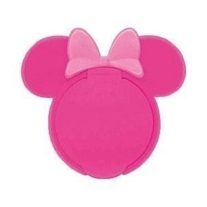 【寶寶王國】Bitatto 重覆黏濕紙巾專用盒蓋 米奇 米妮 共五款-細節圖3