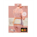 【寶寶王國】日本【COGIT】BEAUTY 羊毛保暖護膝套 羊毛保暖護腰帶-規格圖7