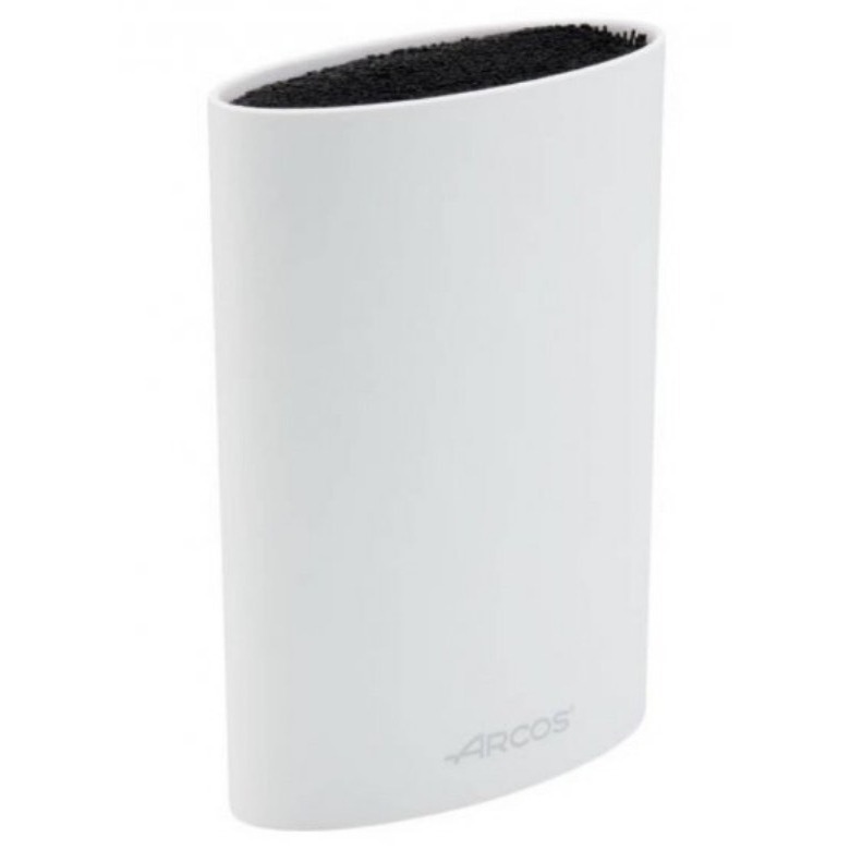 【寶寶王國】西班牙【ARCOS】日式三德刀 中式菜刀 西式主廚刀 刀座-細節圖7