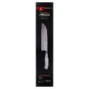 【寶寶王國】西班牙【ARCOS】日式三德刀 中式菜刀 西式主廚刀 刀座-規格圖7