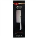 【寶寶王國】西班牙【ARCOS】日式三德刀 中式菜刀 西式主廚刀 刀座-規格圖7