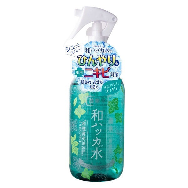 250ml