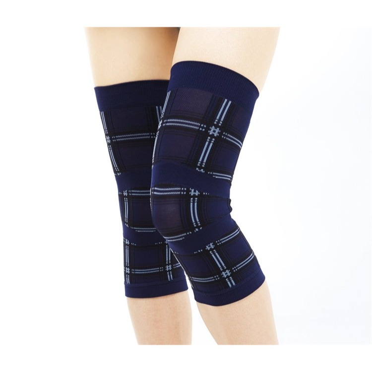 【寶寶王國】日本製【COGIT】生姜保暖膝蓋組 保溫保暖-細節圖4