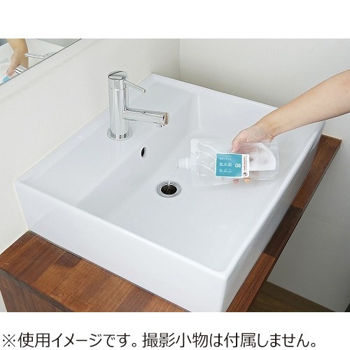 【寶寶王國】日本製【COGIT】Power Bio 90天長效排水管清潔液-細節圖4