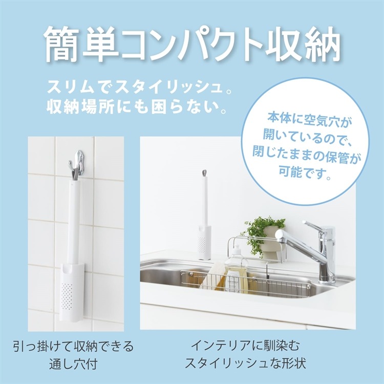 【寶寶王國】日本【COGIT】智慧手持吸水海綿 窗戶 廚房 桌面 洗面台 吸水海綿-細節圖7