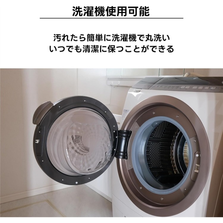 【寶寶王國】日本【Arnest】逸品物創 多功能輕巧瀝水墊-細節圖7