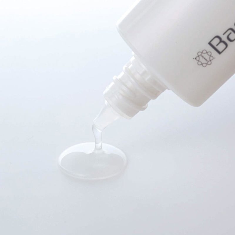 【寶寶王國】日本製【獅王】Ban足部止汗凝膠 速乾 消臭 腳汗-細節圖7