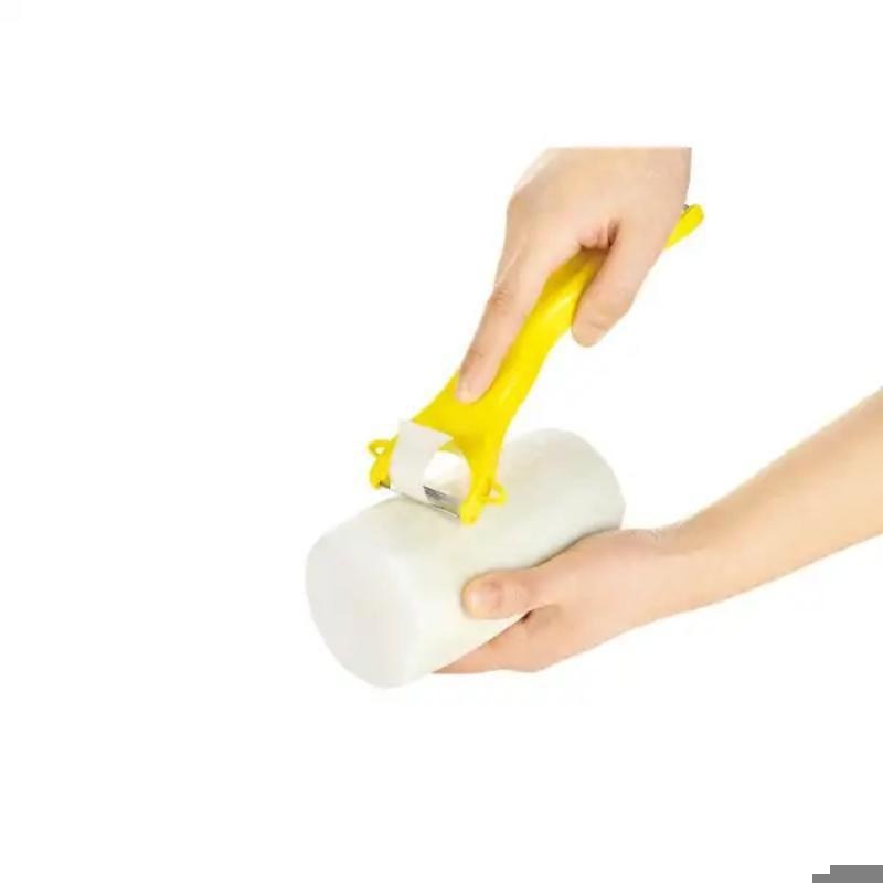 【寶寶王國】日本製【下村工業】2WAY蔬果切絲削皮器-細節圖3
