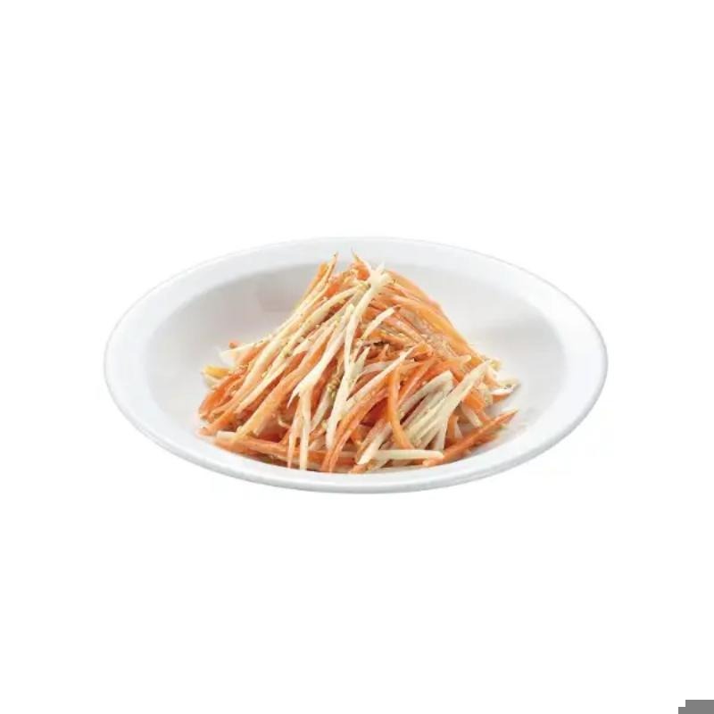 【寶寶王國】日本製【下村工業】2WAY蔬果切絲削皮器-細節圖4