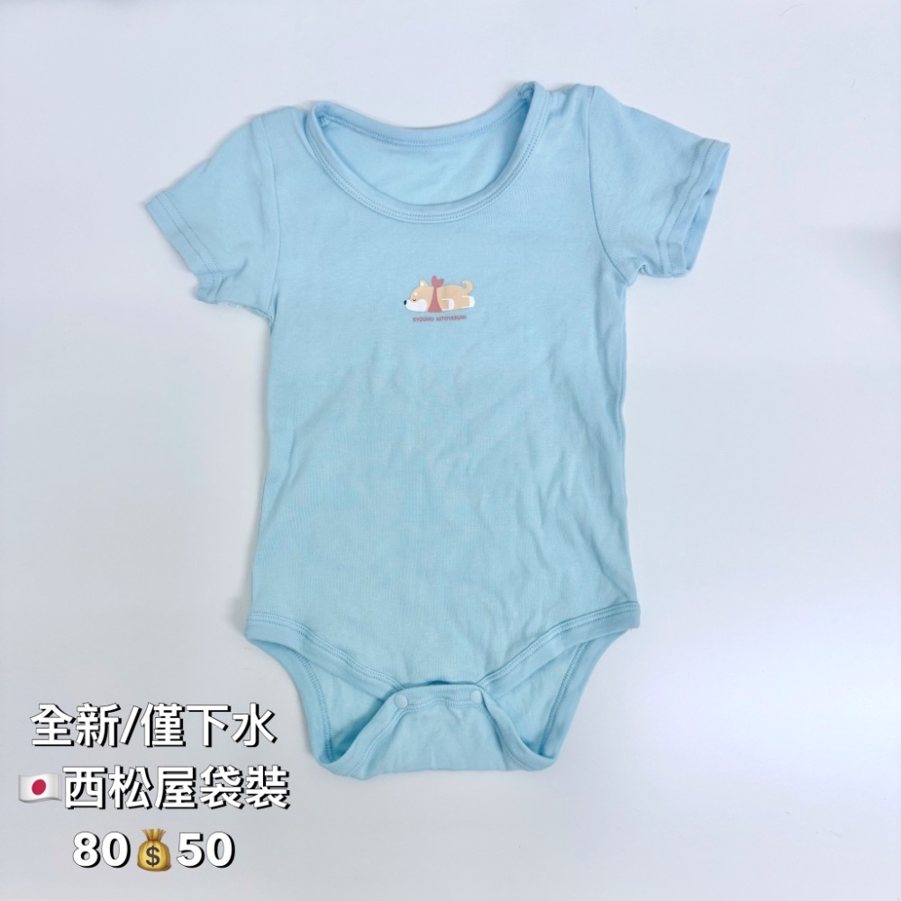 新北/ppp-細節圖2