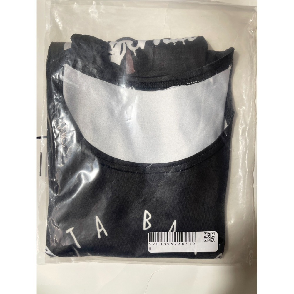 【BBandS】台灣現貨速發-新款男士背心 牛奶絲背心 涼感背心  夏威夷風背心 冰絲背心-細節圖4