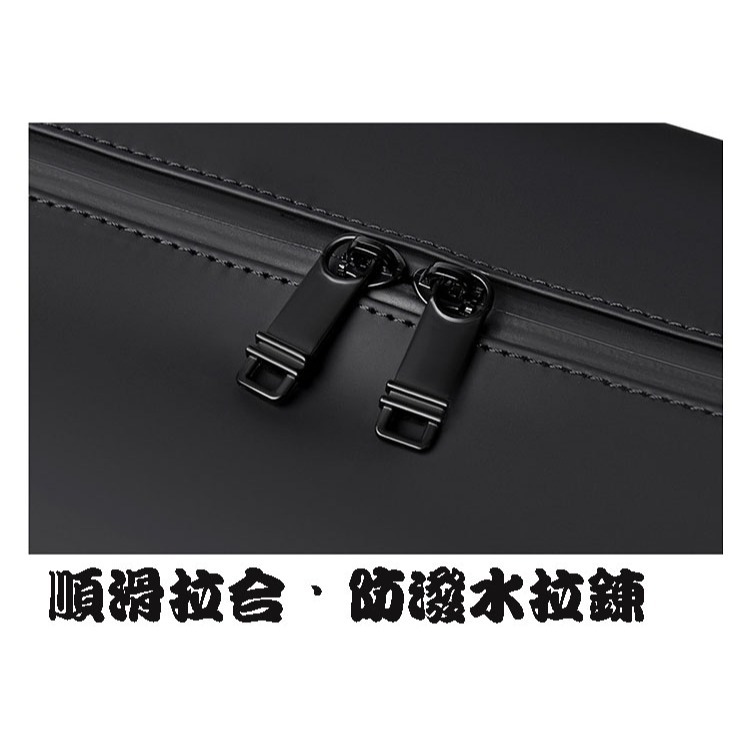 【BBandS】台灣現貨速發 行李包 旅行包 旅行袋 健身背包 斜肩背包 大容量背包 防潑水皮膜 手提行李袋 健身背袋-細節圖3