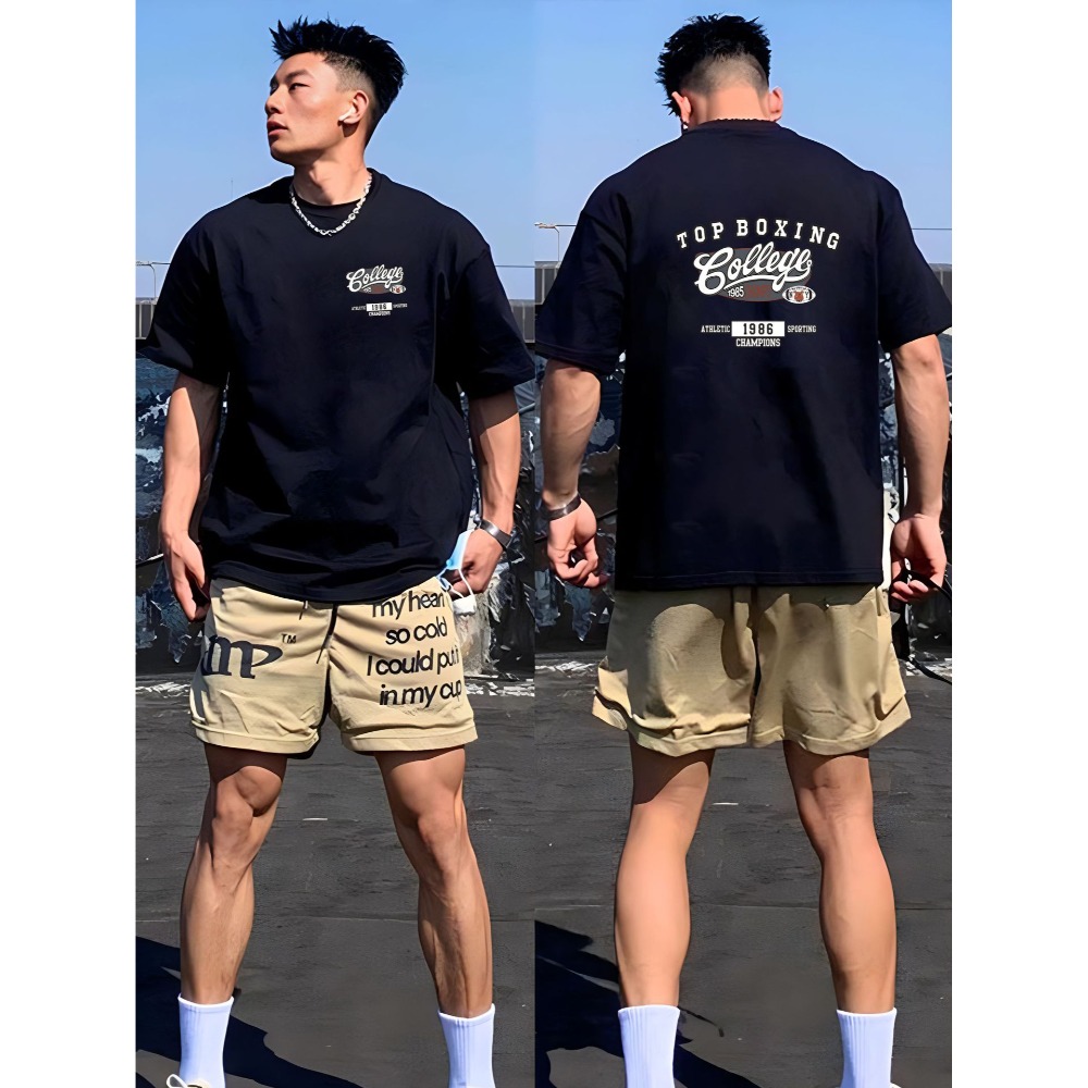 黑