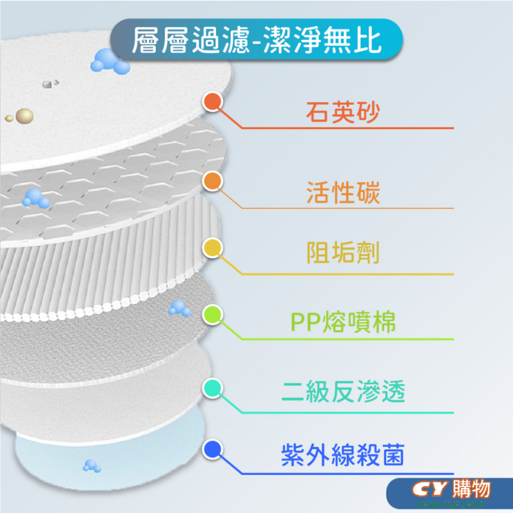 掀蓋式 厚款 寵物清潔濕巾 寵物清潔 日常護理 無酒精 無添加劑 濕紙巾 眼部濕巾 淚痕清潔-細節圖8