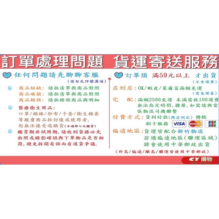 台製 20兩厚款棉紗手套 買10送2 灰/白 兩色 工業手套 工作手套 搬運手套 粗手套 木工手套 防割手套-細節圖8