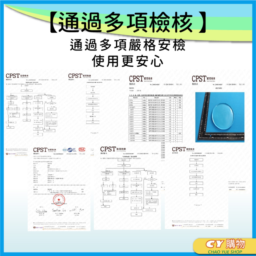 寵物飛盤 安全軟質飛盤 厚款 安全飛盤 橡膠軟飛盤 寵物訓練飛盤 止滑 耐用 浮水 安全躲避飛盤 寵物玩具 運動-細節圖8