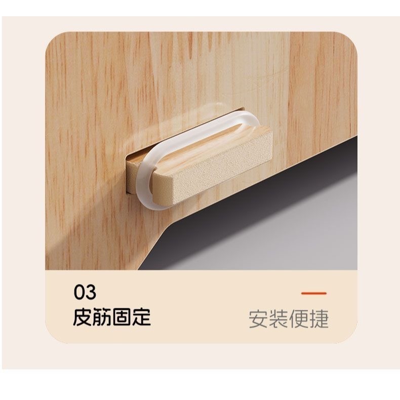貓窩一體超大耐抓貓咪玩具貓沙發貴妃躺椅劍麻 耐磨不掉屑貓抓板-細節圖11