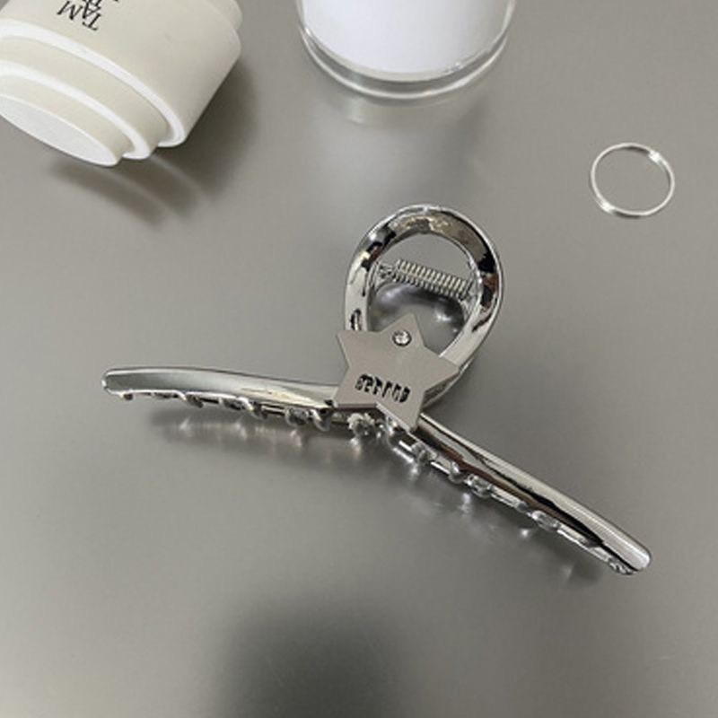 氣質風格髮飾品_抓夾-規格圖11