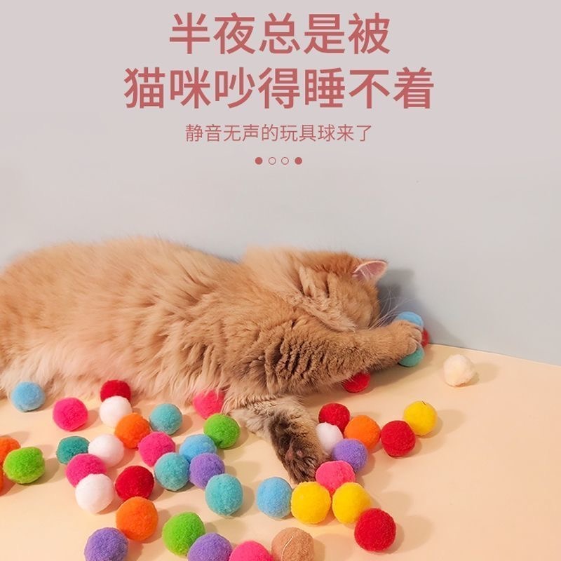 兒童或寵物用的彈射乒乓球玩具槍-細節圖8