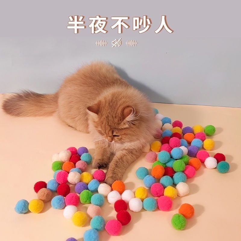 兒童或寵物用的彈射乒乓球玩具槍-細節圖9