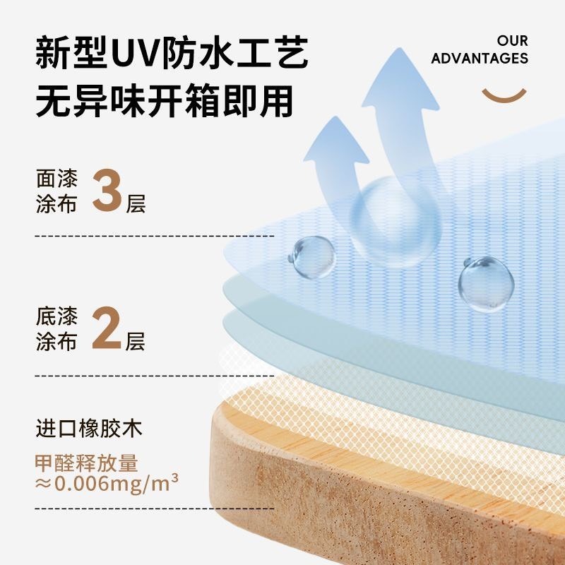 角實木劍麻貓抓柱立式不掉屑貓抓板貓爬架貓咪自嗨貓玩具-細節圖6